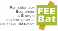 7_FEEBAT_COM_Logo_V_8