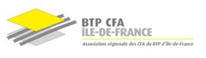 BTP-CFA