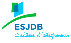 ESJDB-logo-V2