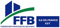 logo-FFBIDFEST