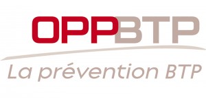 opp-btp