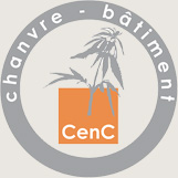 CENC : label construire en Chanvre