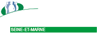 Institut de Formation et de recherche du BTP IFRBTP77